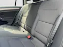 VW Golf Variant 1.6 TDI Comfortline 4Motion