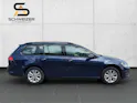 VW Golf Variant 1.6 TDI Comfortline 4Motion