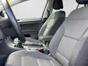 VW Golf Variant 1.6 TDI Comfortline 4Motion