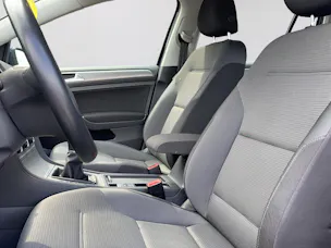 VW Golf Variant 1.6 TDI Comfortline 4Motion