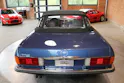 Mercedes-Benz SL 300