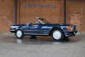 Mercedes-Benz SL 300
