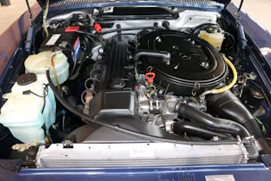 Mercedes-Benz SL 300