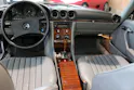 Mercedes-Benz SL 300
