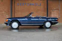 Mercedes-Benz SL 300