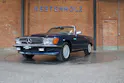 Mercedes-Benz SL 300