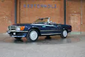 Mercedes-Benz SL 300
