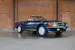 Mercedes-Benz SL 300