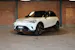 Smart #1 66 kWh Brabus AWD, 428 PS, Aktions-Leasing 0% oder Cash-Prämie CHF 4'000.-, in 2-3 Wochen verfügbar
