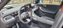 Smart #1 66 kWh Brabus AWD, 428 PS, Aktions-Leasing 0% oder Cash-Prämie CHF 4'000.-, in 2-3 Wochen verfügbar