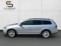 VW Passat Alltrack 2.0 TDI BMT 4Motion DSG