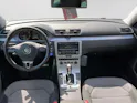 VW Passat Alltrack 2.0 TDI BMT 4Motion DSG