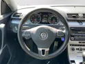 VW Passat Alltrack 2.0 TDI BMT 4Motion DSG