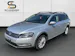 VW Passat Alltrack 2.0 TDI BMT 4Motion DSG