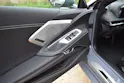 Chevrolet Corvette Cabriolet Stingray 3LT