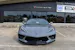 Chevrolet Corvette Cabriolet Stingray 3LT