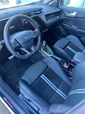 Ford Puma 1.0 EcoB Hybrid 160 ST ST/160CV/Aut.
