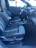 Ford Puma 1.0 EcoB Hybrid 160 ST ST/160CV/Aut.
