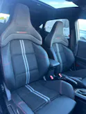 Ford Puma 1.0 EcoB Hybrid 160 ST ST/160CV/Aut.