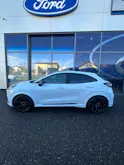 Ford Puma 1.0 EcoB Hybrid 160 ST ST/160CV/Aut.