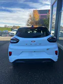 Ford Puma 1.0 EcoB Hybrid 160 ST ST/160CV/Aut.