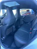 Ford Puma 1.0 EcoB Hybrid 160 ST ST/160CV/Aut.