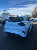 Ford Puma 1.0 EcoB Hybrid 160 ST ST/160CV/Aut.