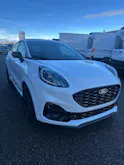 Ford Puma 1.0 EcoB Hybrid 160 ST ST/160CV/Aut.