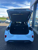 Ford Puma 1.0 EcoB Hybrid 160 ST ST/160CV/Aut.