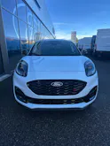 Ford Puma 1.0 EcoB Hybrid 160 ST ST/160CV/Aut.