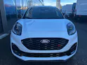 Ford Puma 1.0 EcoB Hybrid 160 ST ST/160CV/Aut.
