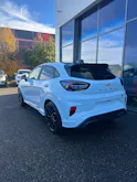 Ford Puma 1.0 EcoB Hybrid 160 ST ST/160CV/Aut.