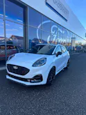 Ford Puma 1.0 EcoB Hybrid 160 ST ST/160CV/Aut.