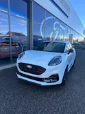 Ford Puma 1.0 EcoB Hybrid 160 ST ST/160CV/Aut.