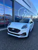 Ford Puma 1.0 EcoB Hybrid 160 ST ST/160CV/Aut.