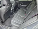BMW M340d xDri 48VT MSportPro