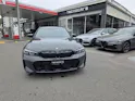 BMW M340d xDri 48VT MSportPro