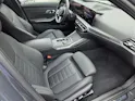 BMW M340d xDri 48VT MSportPro