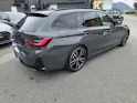 BMW M340d xDri 48VT MSportPro