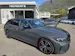BMW M340d xDri 48VT MSportPro