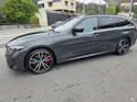 BMW M340d xDri 48VT MSportPro