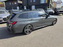 BMW M340d xDri 48VT MSportPro