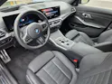 BMW M340d xDri 48VT MSportPro