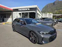 BMW M340d xDri 48VT MSportPro