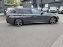 BMW M340d xDri 48VT MSportPro