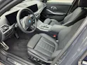 BMW M340d xDri 48VT MSportPro