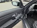 BMW M340d xDri 48VT MSportPro