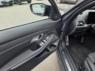 BMW M340d xDri 48VT MSportPro