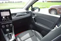 Mitsubishi ASX 1.6 PHEV Instyle