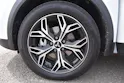 Mitsubishi ASX 1.6 PHEV Instyle